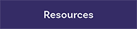 Resources