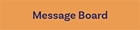 Message Board