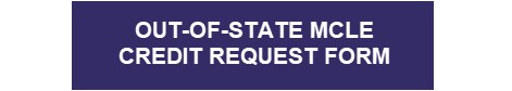 image alt text