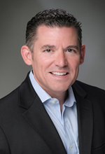 Jonathan F. Martone