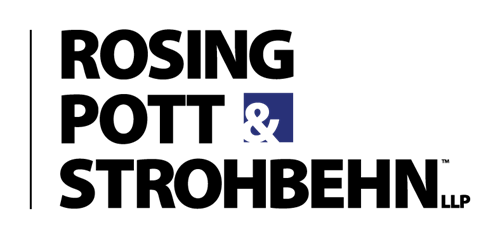 image alt text