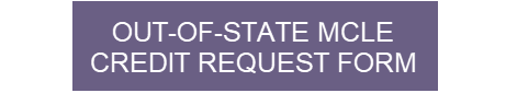 image alt text