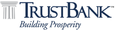 image alt text