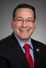 Brian Y. Furuya