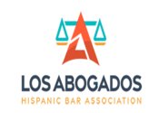 Los Abogados
