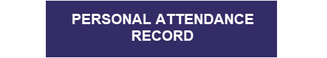 image alt text