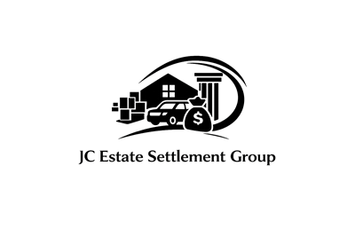 image alt text