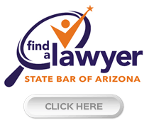 Find A Lawyer. The Best Attorneys Near You By Specialty - in or near  Kapolei  thumbnail
