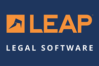 image alt text