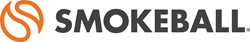image alt text