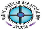 Native American Bar