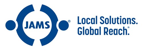image alt text