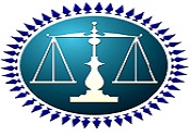 The Navajo Nation Bar