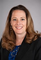 Jennifer R. Rebholz