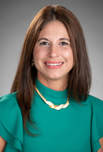 Amanda Salvione