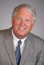 Jeffrey Willis