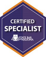 Become a Certified Legal Specialist | State Bar of Arizona