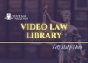 Joseph H Watson Law Offices