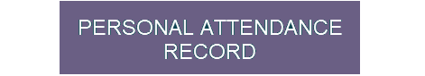image alt text