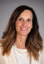 Sharon A. Flack