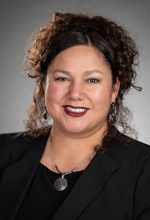 Jessica S. Sanchez