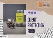 Client Protection Fund