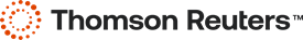image alt text