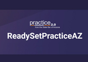ReadySetPracticeAZ Blog