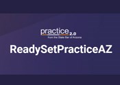 ReadySetPracticeAZ Blog