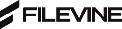 image alt text