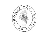 St. Thomas More Society of Phoenix