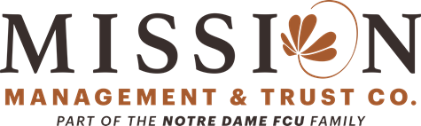 image alt text