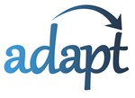 image alt text