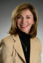 Anna C. Thomasson